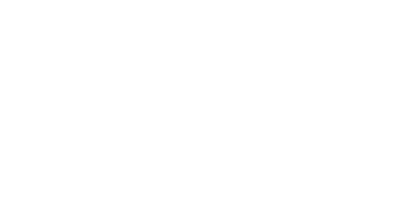 alfes.png