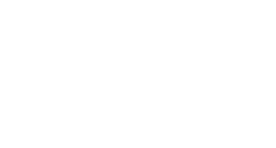 dreis.png