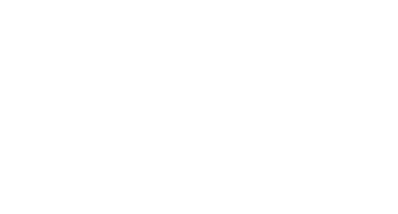feucht-gmbh.png