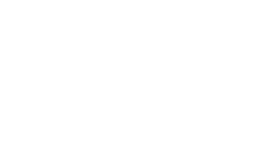 schipper.png