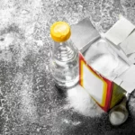 Abfluss reinigen mit Backpulver – Anleitung, Dosierung und was wirklich hilft