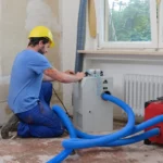 Bautrocknung Kosten: Was Sie wirklich zahlen – und wo Sie sparen können