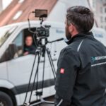 Online-Marketing für Rohrreiniger: So gewinnen Sie regional planbar Aufträge