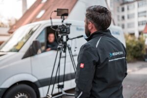 Online-Marketing für Rohrreiniger steigert die Sichtweite, fördert die Auftragslage und zahlt sich in der Mitarbeitergewinnung aus